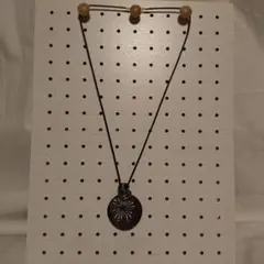 ペンダント ネックレス