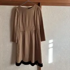 Item thumbnail for item ddf0e658-da8b-4dd7-a678-8f695c6cb4d9