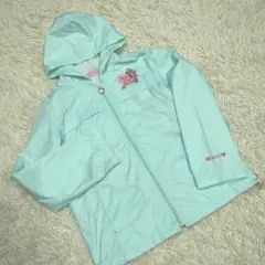 Item thumbnail for item 6e12623b-aa0d-4eb6-99fe-3e9a3bdcfff9