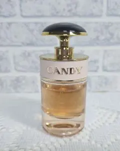 廃盤 PRADA プラダ キャンディ ロー 50ml オードトワレ 香水 - メルカリ