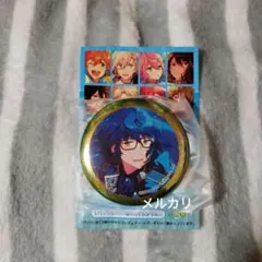 あんスタ キャラバッジ つむぎ