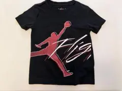 NIKE AIRJORDAN Tシャツのサムネイル