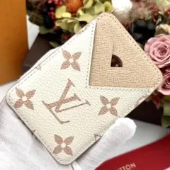 2026年最新】ルイヴィトン展の人気アイテム - メルカリ