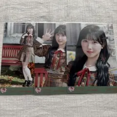 山本杏奈 ラブソングに襲われる アザーカット