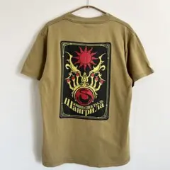 【松任谷由実】ユーミン ライブ ツアー Ｔシャツ 4枚まとめ売り 2026年最新】ユーミンtシャツの人気アイテム - メルカリ