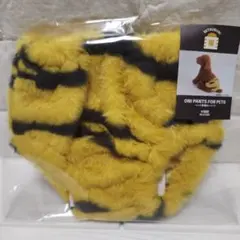 Item thumbnail for item c9dd513c-a6f5-4e80-b532-72992bc6c8bd