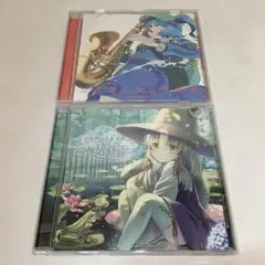 2025年最新】JAGMO 東方の人気アイテム - メルカリ