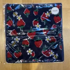 2026年最新】フェイラー ミュベールの人気アイテム - メルカリ