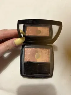 CHANEL LES TISSAGES DE CHANEL TWEED ROSE