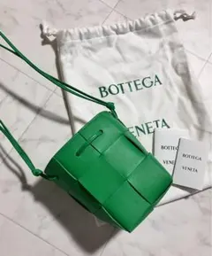 2025年最新】カセット ミニ クロスボディバッグの人気アイテム - メルカリ