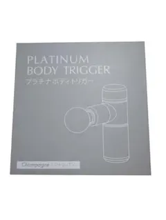 Item thumbnail for item 66c2e3e9-5273-4c95-a123-55683cf4846e