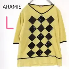 Item thumbnail for item 89ab8876-bf1b-4e87-b78d-a84a93d4d605