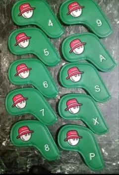 Item thumbnail for item 5c139a53-5421-4026-9c5c-3ed33d5e0e1b