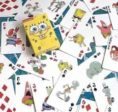 Item thumbnail for item 051fae87-efd7-442e-9b10-f613d0a78a0b