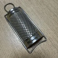 昭和様 リクエスト 2点 まとめ商品