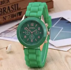 Item thumbnail for item 23d5133c-19d3-423b-90c2-2de213126f76