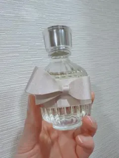 JILLSTUART ホワイトフローラル＆コスメデコルテ キモノユイ セット
