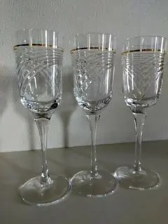 Item thumbnail for item 090a55e8-ee3c-474b-ba9b-a825e6061a0a