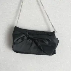 2025年最新】united arrows パーティバッグの人気アイテム