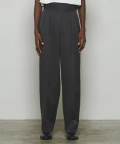 Item thumbnail for item 19fa0edd-3485-4d0c-9284-b5074e36cf00