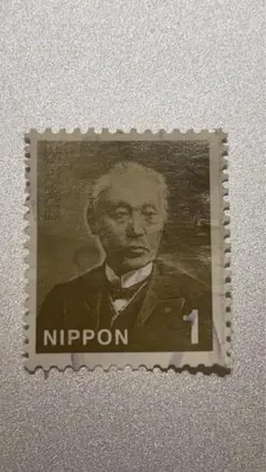 ★前島１円（銭位）シート100枚★ Yahoo!オークション -「前島 密 1 円 切手」(特殊切手、記念切手