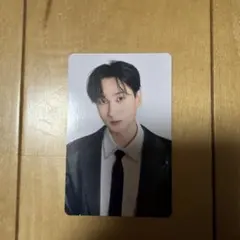 2025年最新】ウニョクの人気アイテム - メルカリ