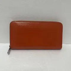 Item thumbnail for item 4e5e291e-b587-481d-adec-c9cfda2c02e5