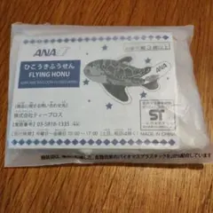 Item thumbnail for item 9227e9ef-39d1-4306-a3dd-80f9e37ab147