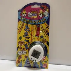 初代たまごっち LOTTE限定モデル 非売品 - メルカリ