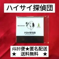 Item thumbnail for item 7198e67e-5d79-45b9-908b-98c21ee86f93