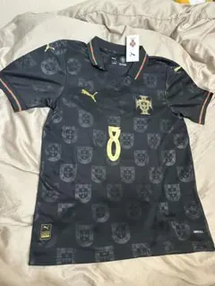 2026年最新】ブルーノフェルナンデス ユニフォームの人気アイテム