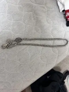 ディッキーズチェーン