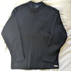 セントジェームス セーター