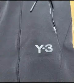 y-3