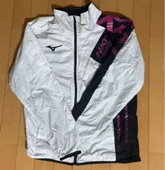 Item thumbnail for item 9433fa68-1427-4784-b60c-1036af60f46b