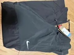 NIKE エッセンシャルランニング パンツ ウェア 黒 ウィメンズ