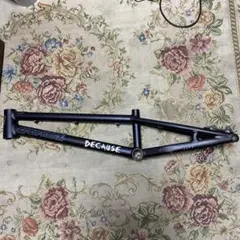 ストリート