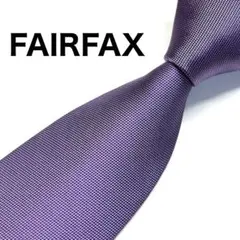 Item thumbnail for item dc80e535-9dcc-4e7f-802a-46f0a239c740