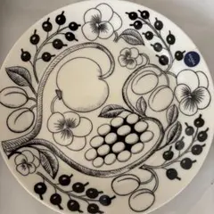 2026年最新】アラビア バレンシア プレートの人気アイテム - メルカリ