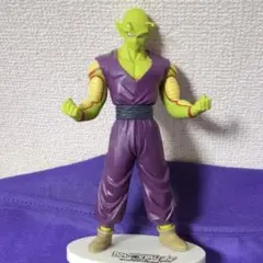 ドラゴンボール超　ピッコロ フィギュア