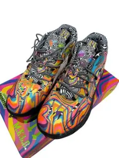 Item thumbnail for item 492480e9-2ff2-4d57-a890-b9db61cba6e8