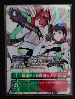 2026年最新】CANAAN スリーブの人気アイテム - メルカリ