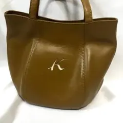Kitamura　トートバック