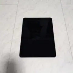 様 Apple iPad 第10世代 画面ひびあり 箱無し・使用感マシマシ - メルカリ
