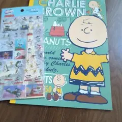 PEANUTS チャーリー・ブラウン グッズ #メルカリでまとめ売り