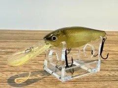 2025年最新】megabass deep-x200の人気アイテム - メルカリ