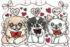 Item thumbnail for item 86fd36d9-ca22-49e1-924e-94d3dc4440cd