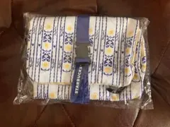 Item thumbnail for item b25b290a-ae97-43fc-8278-a7ae4baf3bf7