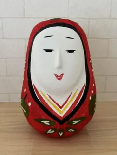 おいしい島のウーさま 鳥山明 まつやまたかし - メルカリ
