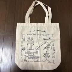 2026年最新】浅井健一 バッグの人気アイテム - メルカリ